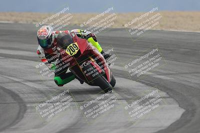 media/Sep-21-2025-Race Pace (Sun) [[98bf33ef95]]/Non Verified/1-Turns 9 and 10 (8am)/